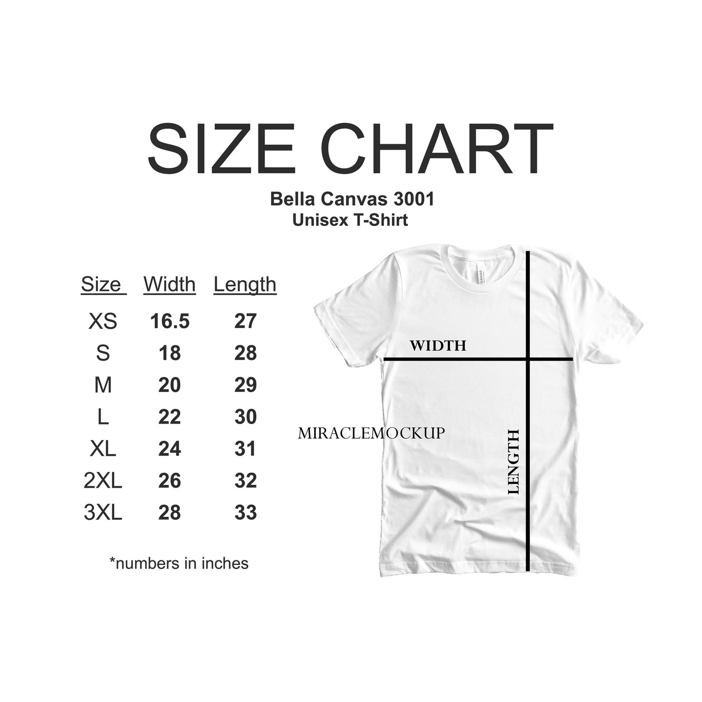 Gorgeous Girl Tee (w)