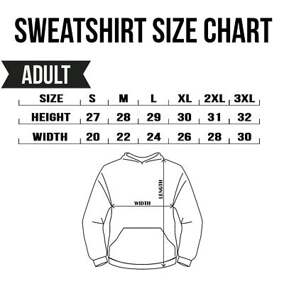 Gorgeous Girl Hoodie (w)