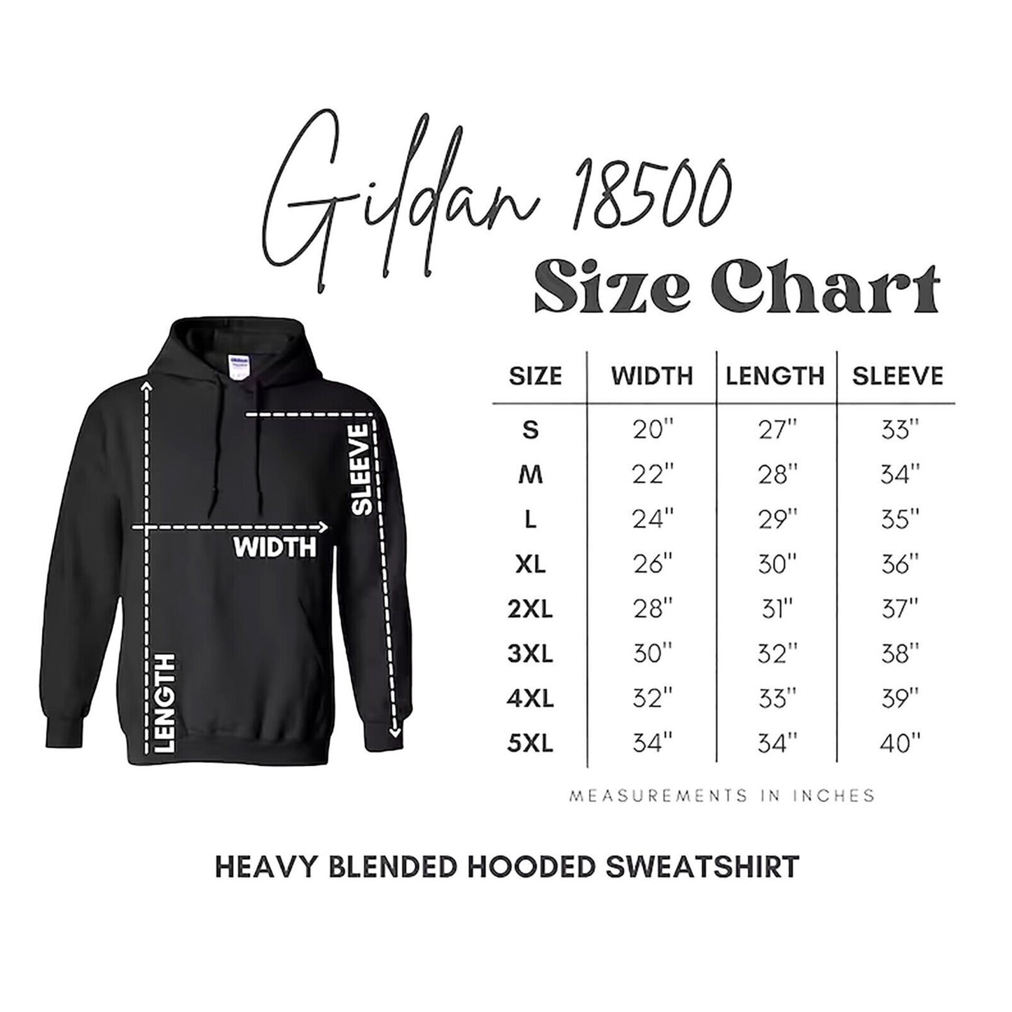 Darkside Hoodie